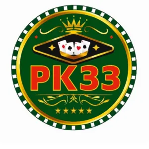 pk33