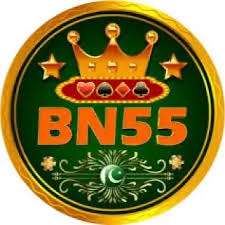 BN55 