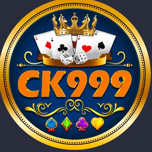 ck999