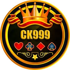ck999
