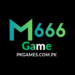 M666 Game