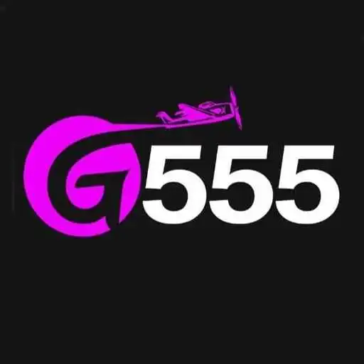 G555 game apk