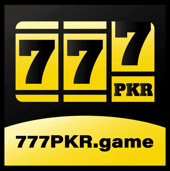 777PKR game